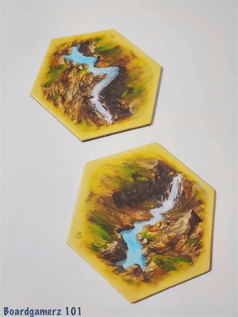 Seafarers you control a group of bold seafaring settlers exploring and taming the wild, uncharted isles of catan. Catan Seafarers Expansion: Part 1 - Heading to New Shores ...