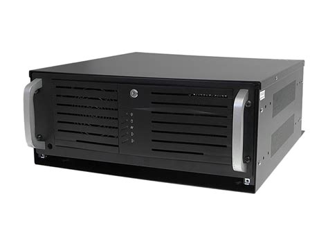 Rk419walvo 4u Wall Mount Server Rack 4u