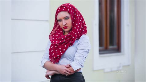 Thieving teen in hijab punished with facial. Hot arab women nude Bunnie Blue - Balvubjc