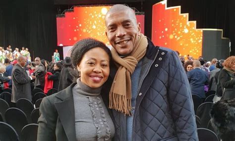 You could also get yourself online and order yourself something fabulous. Pics: Lockdown or Not Redi Tlhabi Makes The Most Of Her ...