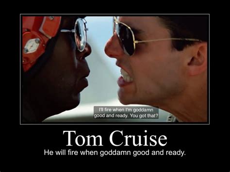 10 Of The Funniest Top Gun Memes Ever Created We Are The Mighty