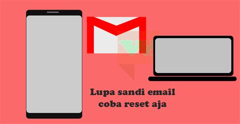 Untuk melakukan proses reset password line di android caranya mudah sekali, pertama kamu jalankan line, lalu pilih lupa kata sandi anda dan masukan email yang dipakai sebagai akun line. Cara Reset Email Gmail Lupa Kata Sandi Terbaru ...