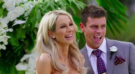 Mafs Mkr And Survivor All Increase Audiences On Tuesday Night But The Win Still Goes To Nine