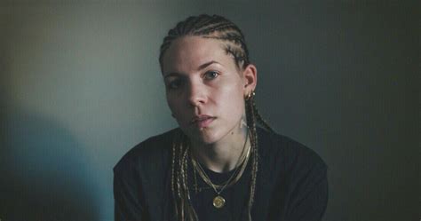 Songwriter Skylar Grey Sells Entire Song Catalog To Afford Divorce
