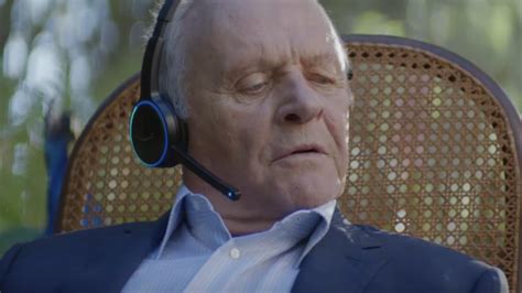 Watch Amazon Alexa Super Bowl Commercial Ad 2018 Full Video