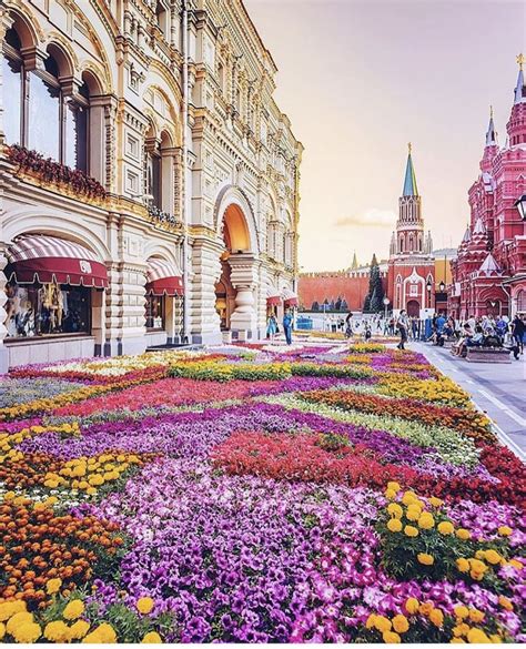 Places To Go In Russia Maxipx