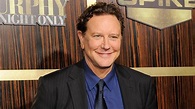 Judge Reinhold - Biography, Height & Life Story | Super Stars Bio