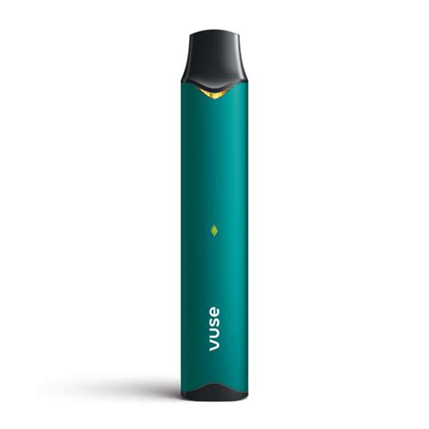 Vuse - Alto Device - IVY Smoker's Boutique