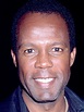 Clarence Gilyard Movies & TV Shows | The Roku Channel | Roku