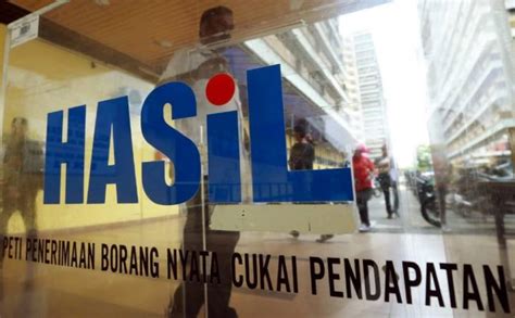 Bagi yang baru mula bekerja atau baru memenuhi syarat dikenakan cukai pendapatan, perlu membuka fail dengan lhdn buat masa sekarang (sehingga tahun taksiran 2017), had pendapatan bercukai minimum (atau gaji minimum dikenakan cukai pendapatan) adalah rm 34,000/tahun atau. Panduan Lengkap Cara Daftar Cukai Pendapatan Individu