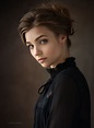 20 Stunning Portrait Photos from Top photographers - Photography ...