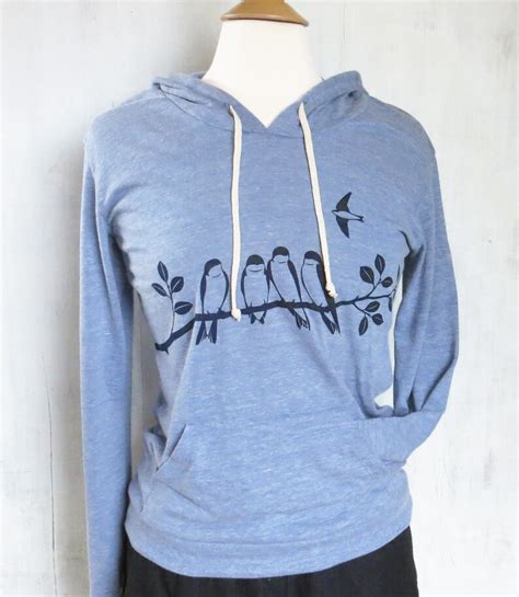 Graphic Hoodie For Women Lightweight Hoodie Cute T For Etsy