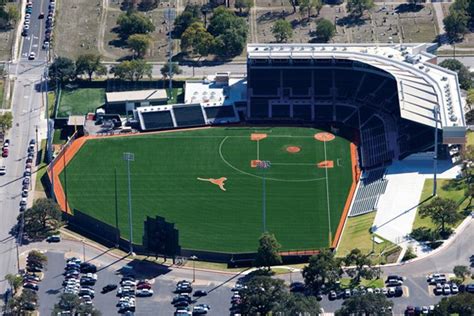 111 congress ave, suite 700 austin, 78701 20 College Baseball Stadiums To Visit Before You Die