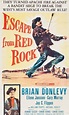 Escape from Red Rock - 1957 | Filmow