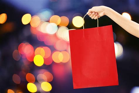 How To Shop Local For Every Gift On Your List In Reno-Sparks