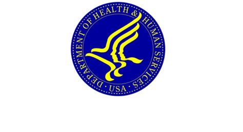u s department of health and human services