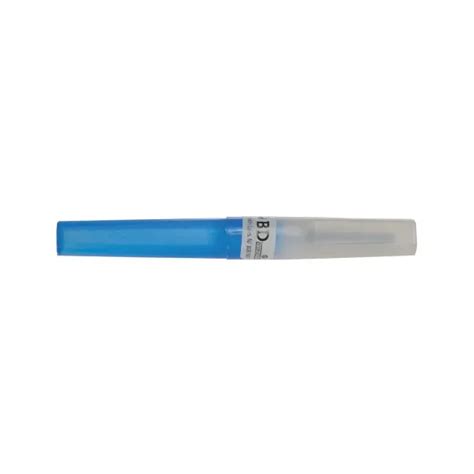 Vacutainer Luer Adapter 100 Pack