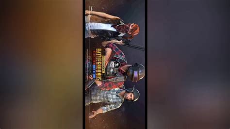 How To Change Pubg Lite Profile Return To Facebook Profile Youtube