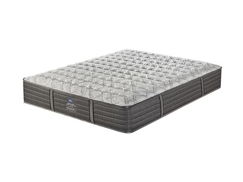 Browse our sealy posturepedic mattresses for a better night's sleep with a huge selection of sizes and firmness levels. Sealy Raina Firm King Mattress Extra Length - Crown Jewel Collection | Beds Online