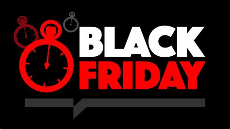 What Is The Purpose Of Black Friday Sales - Black Friday Sale - Paris Vacation Rental - Holiday in France