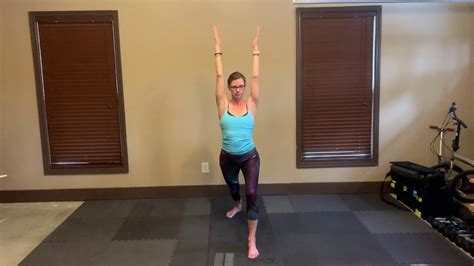 Yoga Practice Theme Satya With Daniela Smith Youtube