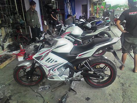 Check spelling or type a new query. Toko Aksesoris Motor Terlengkap Murah Di Aap Motor Jogja
