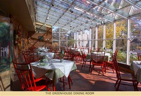 Enjoy Outdoor Dining In Bloomsburg Pa And Beyond