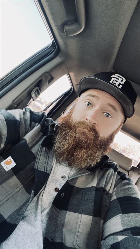 Me And My Beard In Our Irl Cakeday Rbeards