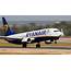 Ryanair Back Flying In And Out Of Portugal From July  Resident