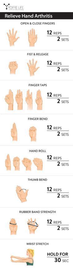 36 Best Trigger Finger Exercises Images Trigger Finger Free Download Nude Photo Gallery