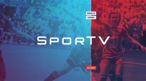 Sportv Mundo Das Marcas Sportv By Iman · July 26 2019