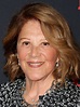Linda Lavin Pictures - Rotten Tomatoes