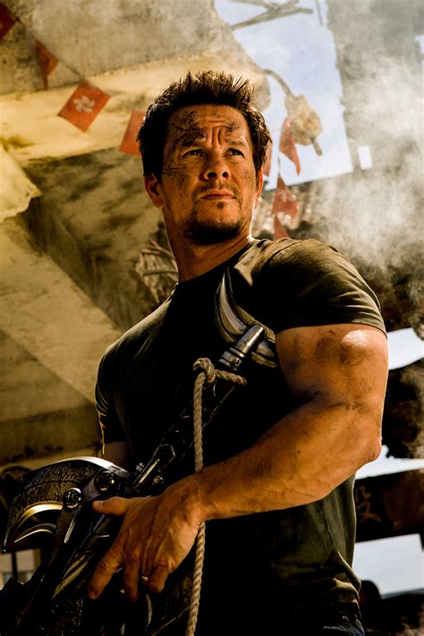 Transformers Age Of Extinction Review The Verge