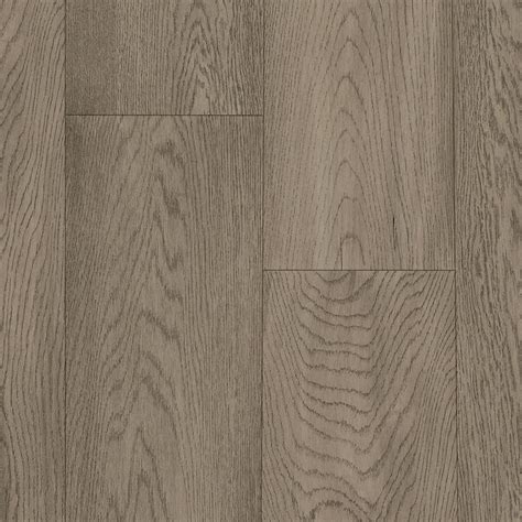 These floors aren't just naturally beautiful, they are extremely durable. Bruce Take Home Sample - White Oak Warmth Engineered ...
