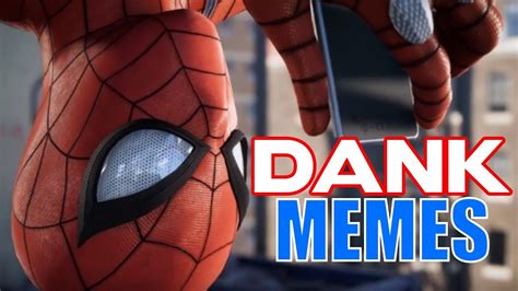 32 Dank Memes Spiderman Factory Memes