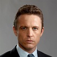 David Lyons - NBC.com