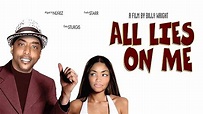 Watch All Lies On Me | Prime Video