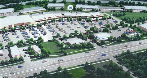 Cub (585 northtown dr, blaine, mn). Are smaller stores in Supervalu's future? - Finance & Commerce