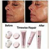 Direct Sales Skin Care And Makeup