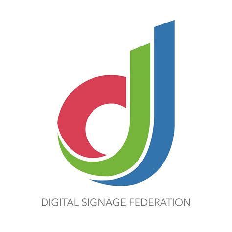 Digital Signage Federation Membership Announced By Signagelive