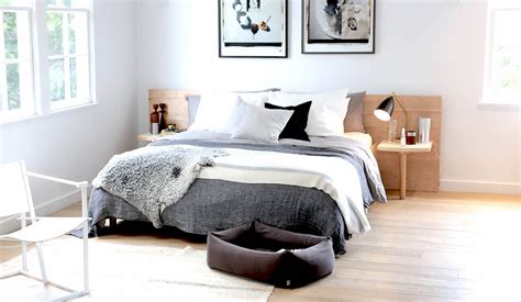 Read on for our top design tips and ideas to create a perfect and relaxing space. 10 Things to Freshen Your Bedroom: It's Time to Spruce ...