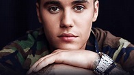 Justin Bieber Wallpaper,HD Music Wallpapers,4k Wallpapers,Images ...