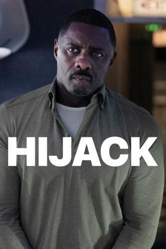 Hijack Next Episode Air Date And Countdown
