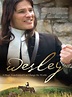 Wesley - Movie Reviews