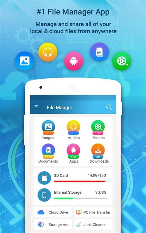 Download free and best app for android phone and tablet with online apk downloader on apkpure.com, including (tool apps, shopping apps, communication apps) and more. Internet Download Manager Apkpure Best : EX File Explorer ...