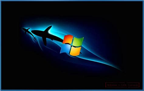 Best Screensaver Windows 8 Download Free