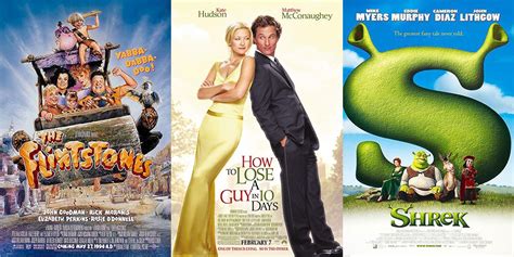 A list of 45 titles. 15 Best Comedies on Netflix - Funny Movies on Netflix
