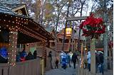 Silver Dollar City Resorts Images