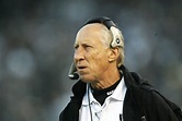 The Life And Career Of Fred Biletnikoff (Story)
