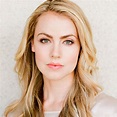 ’12 Monkeys’ Star Amanda Schull Heads to TNT’s ‘Murder in the First ...